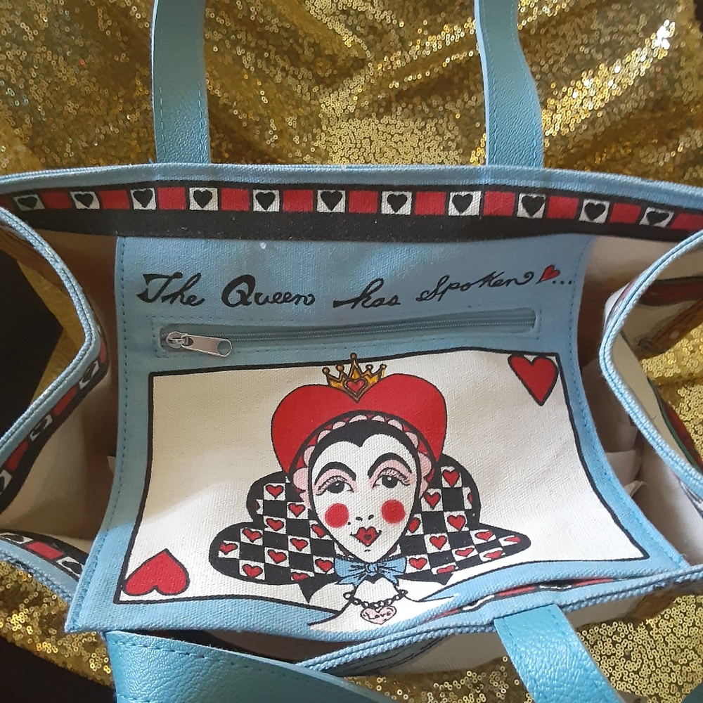 Pocketbook - Picture 3 of 3